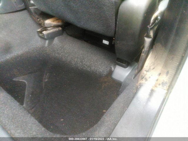JF2GTAMC6JH270581 Subaru Crosstrek Limited