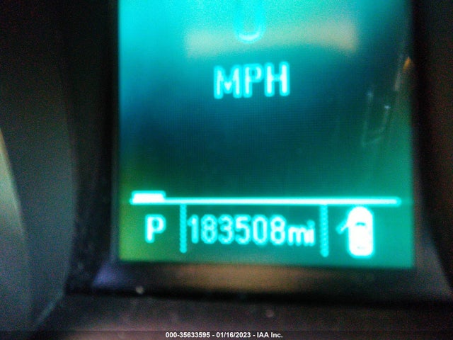 2013 CHEVROLET MALIBU LS VIN: 1G11B5SA8DF133196