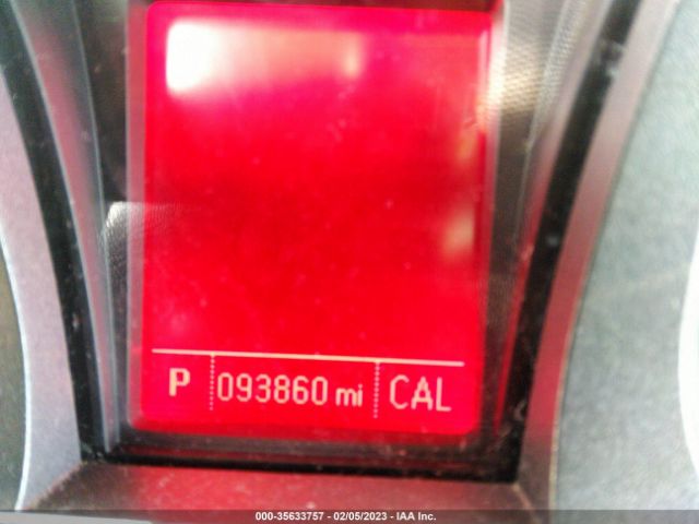 2GKALREK6F6419615 GMC Terrain Sle
