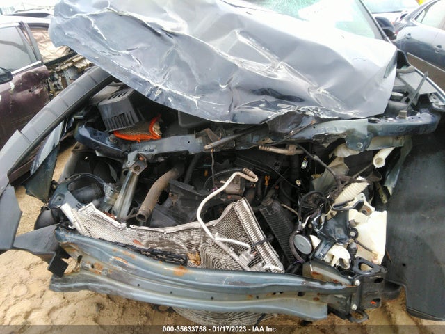 Chevrolet EQUINOX LT 2015 2GNFLGEK7F6407602 Image 12