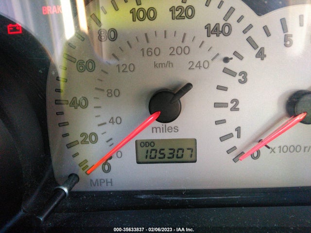4A3AE45G41E051327 Mitsubishi ECLIPSE GS