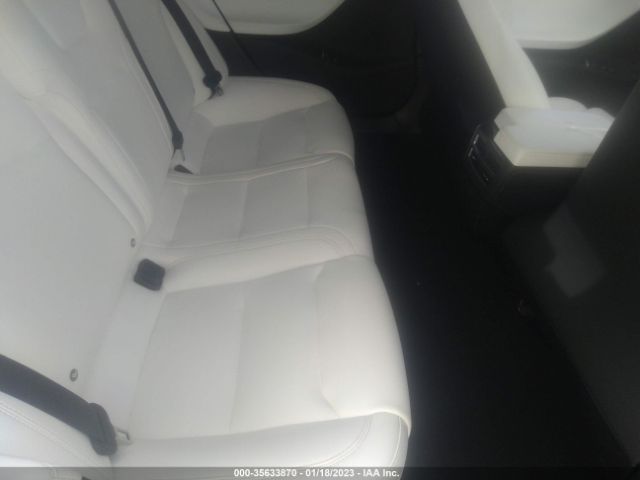 5YJSA1E26LF360563 Tesla MODEL S