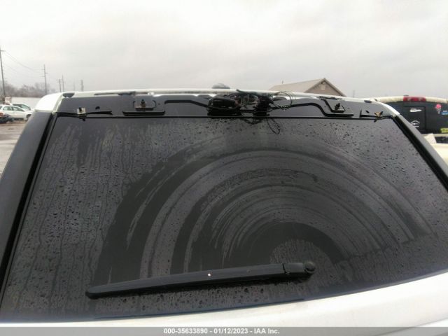 SALSH2E42BA715215 Land Rover Range Rover Sport Sc