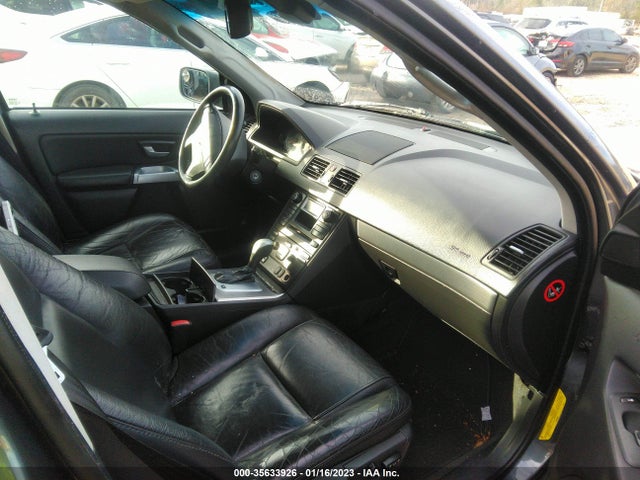 Volvo XC90 2006 YV4CZ852961239297 Image 6
