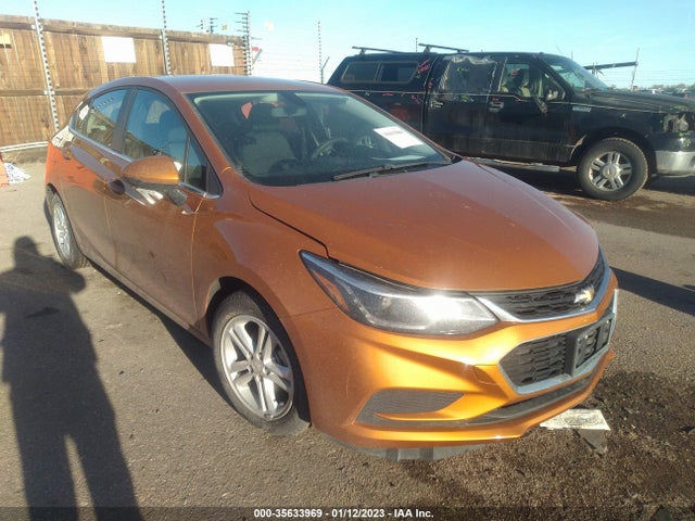 2017 3G1BE6SM8HS583461 main image