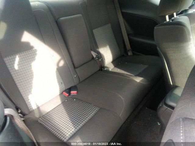 2C3CDZKG3MH677467 Dodge Challenger Gt