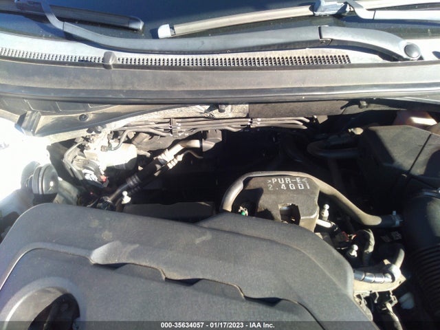 2016 Hyundai Sonata, VIN: 5NPE24AF4GH280089