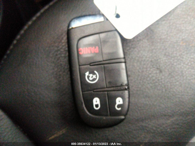 2020 Jeep Renegade, VIN: ZACNJBB15LPL66360