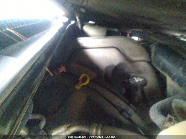 3GYEK63N43G190602 Cadillac ESCALADE EXT