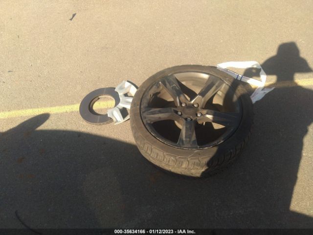 1G1FB1RX1H0188512 Chevrolet Camaro 1lt