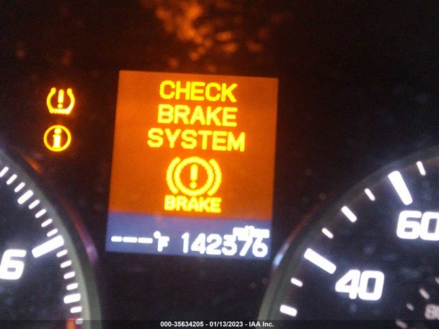 Acura ILX 2014 19VDE1F38EE014181 Image 7