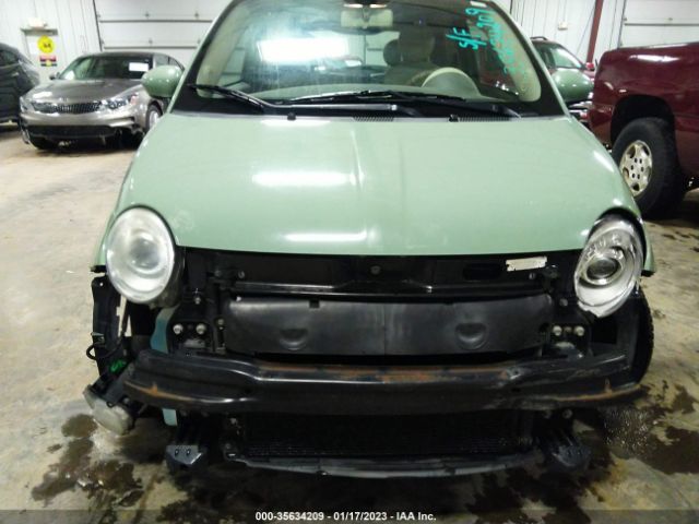 3C3CFFAR8CT370880 Fiat 500