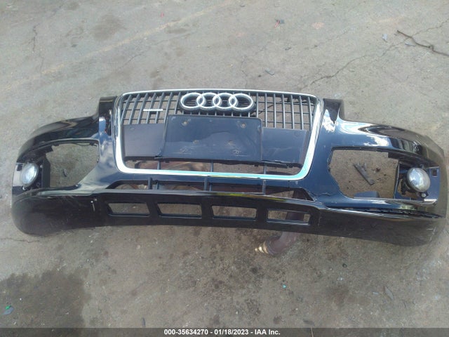 Audi Q5 2.0t Premium Plus 2012 WA1LFAFP8CA139291 Image 12