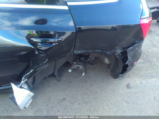 Audi Q5 2.0t Premium Plus 2012 WA1LFAFP8CA139291 Image 6