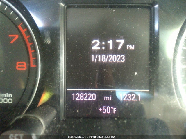 Audi Q5 2.0t Premium Plus 2012 WA1LFAFP8CA139291 Image 7