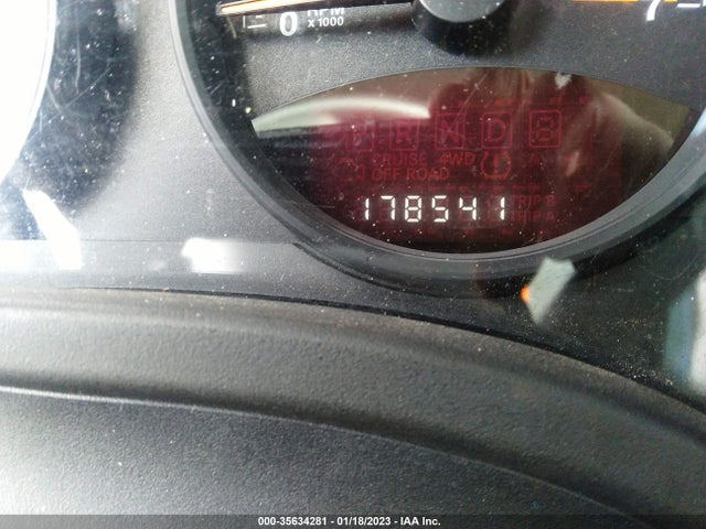 1C4NJPBA6ED507602 Jeep Patriot Sport/altitude