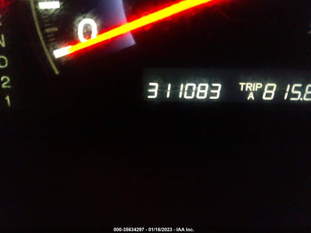 2007 HONDA ODYSSEY EX-L VIN: 5FNRL38747B422348