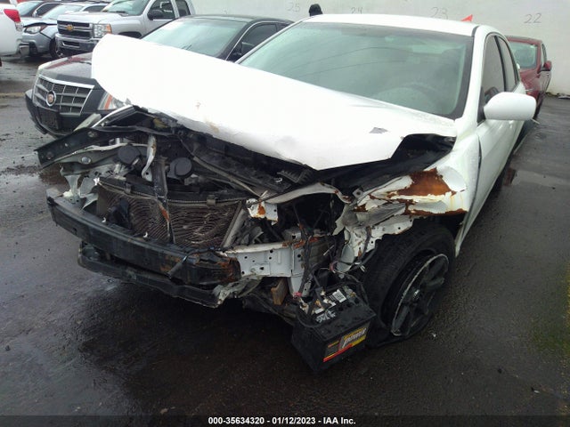 2007 TOYOTA CAMRY CE/LE/SE/XLE VIN: 4T1BE46K07U547729