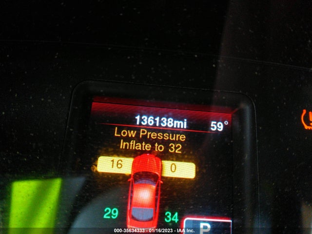 Dodge Charger Se 2013 2C3CDXBG7DH725461 Image 7