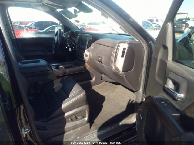 3GTU2PEC3HG325630 GMC Sierra 1500 Denali