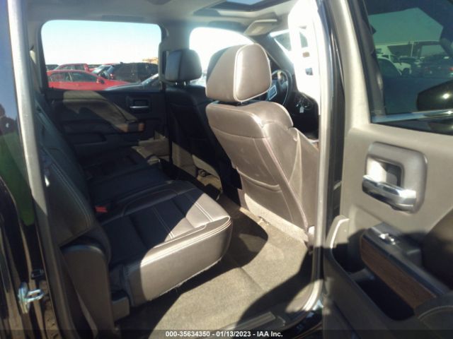 3GTU2PEC3HG325630 GMC Sierra 1500 Denali