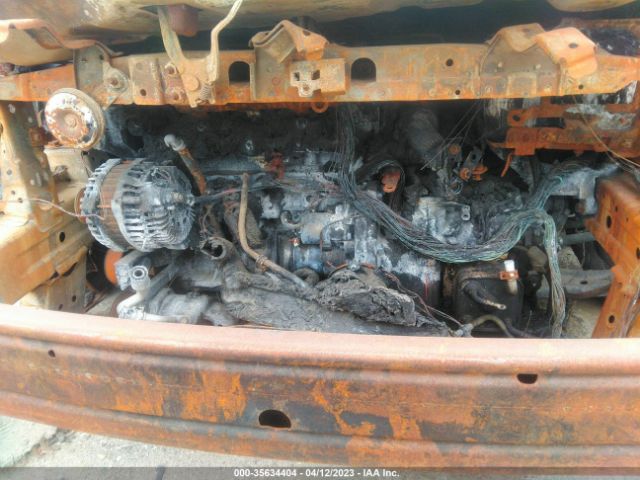 3N1CN7AP8EL836557 Nissan Versa S Plus