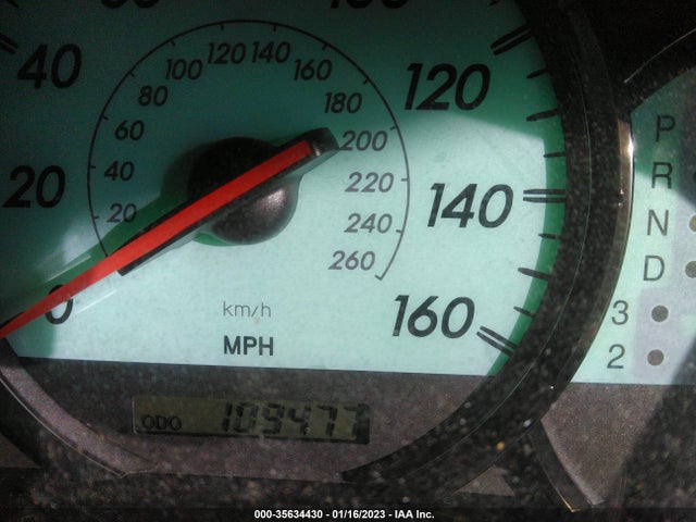 2005 TOYOTA CAMRY SOLARA SE/SPT/SLE VIN: 4T1CE38P25U957758