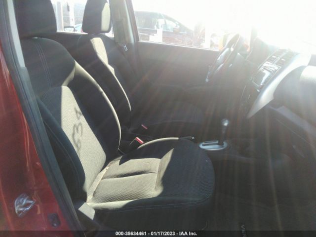 3N1CE2CP9FL363530 Nissan Versa Note Sl