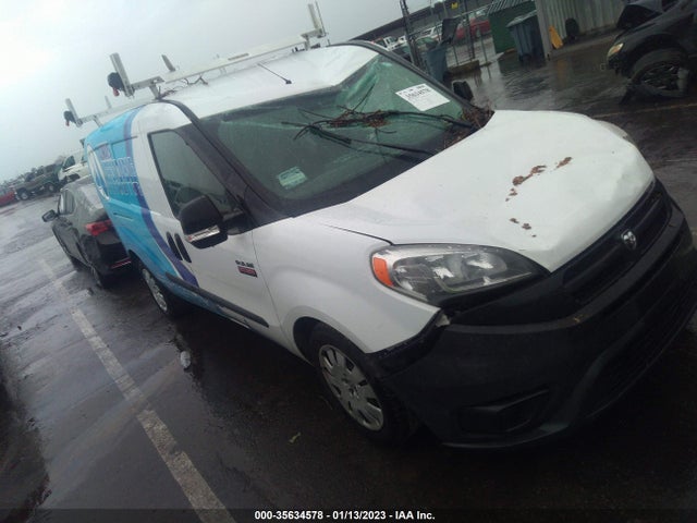 2015 ZFBERFAT0F6A04665 main image