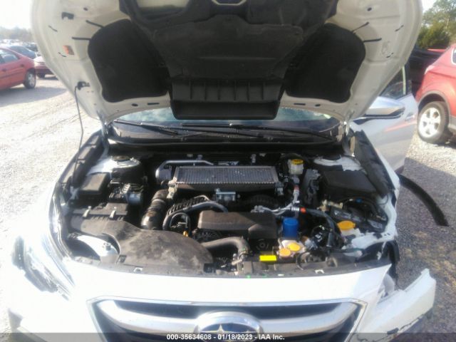 4S4BTGPDXM3204693 Subaru Outback Touring Xt