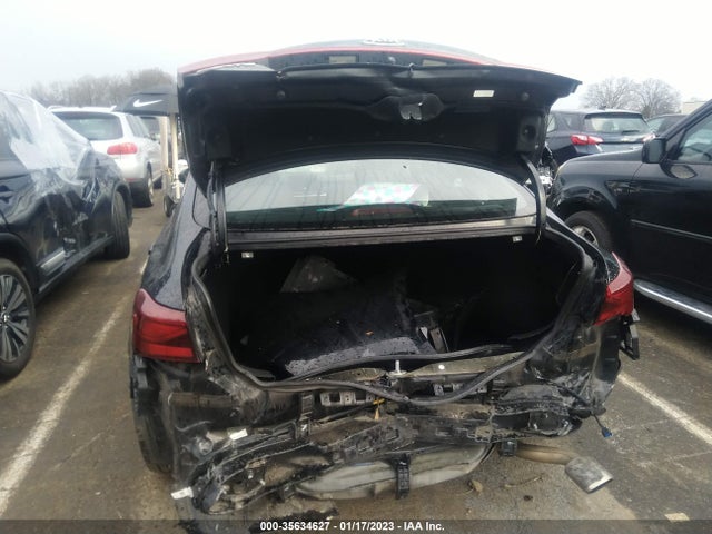 2019 Kia Forte, VIN: 3KPF24AD9KE061676