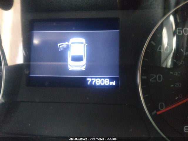 2019 Kia Forte, VIN: 3KPF24AD9KE061676