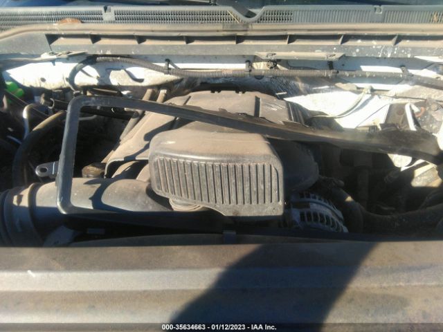 1GT12REG6HF114974 GMC SIERRA 2500HD