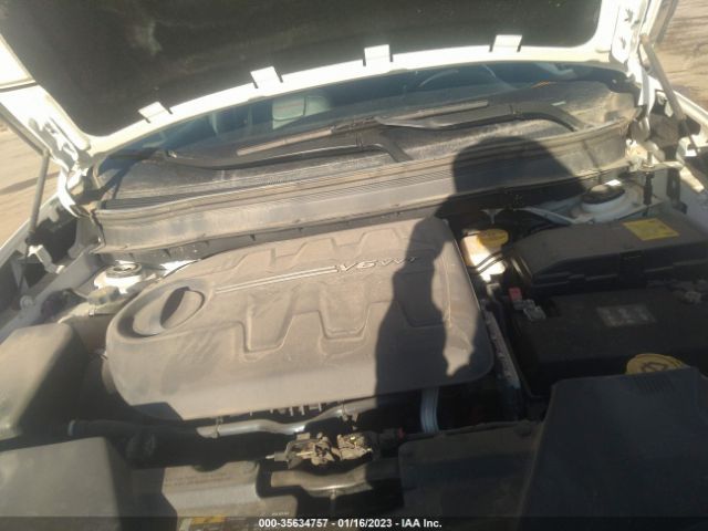 1C4PJMBS9FW522889 Jeep Cherokee Trailhawk