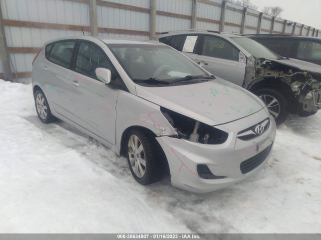 2013 KMHCU5AE4DU106728 головне зображення