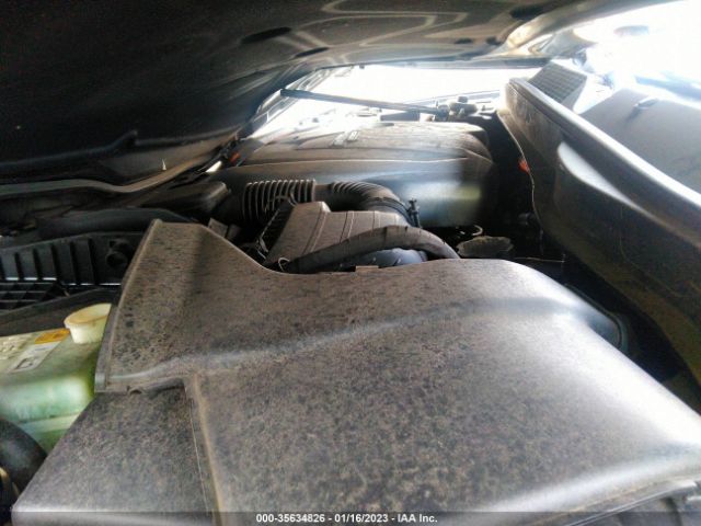 KNAGM4AD0F5083711 KIA OPTIMA HYBRID
