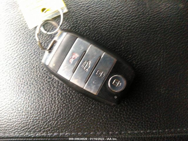 KNAGM4AD0F5083711 KIA OPTIMA HYBRID