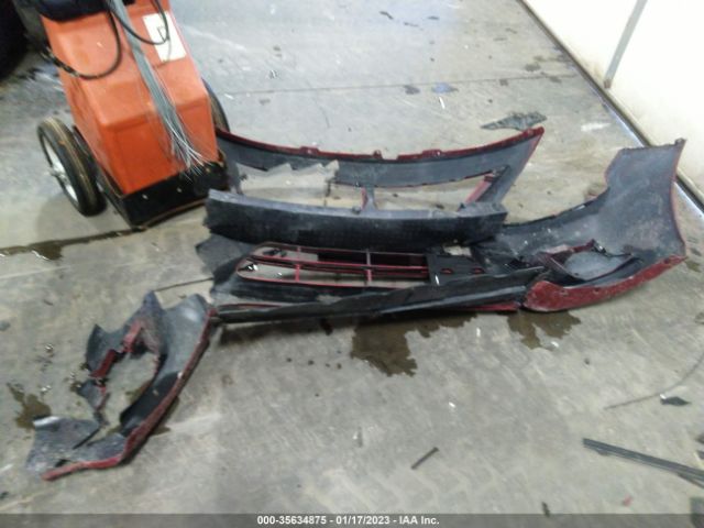 3N1CN7AP5GL844084 Nissan Versa S Plus