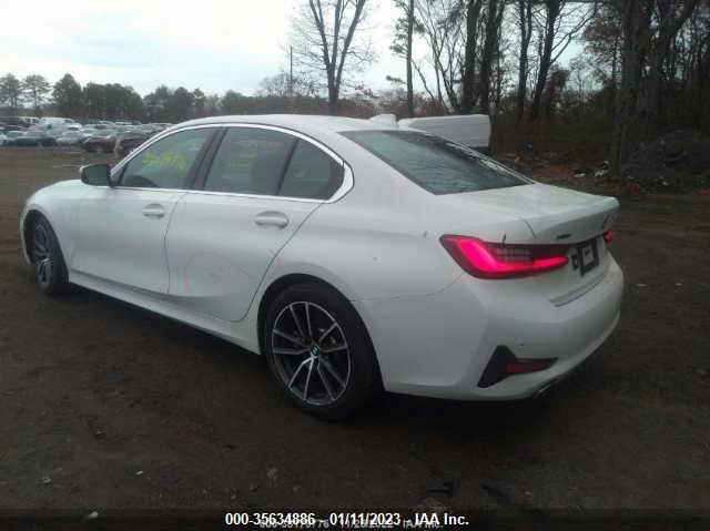 3MW5R7J04M8B49569 BMW 330i Xdrive