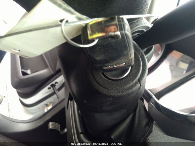 2GKALMEK9G6101329 GMC Terrain Sle