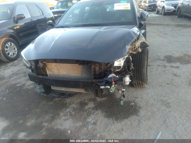 Hyundai Veloster 2.0 2019 KMHTG6AF4KU016854 Image 7