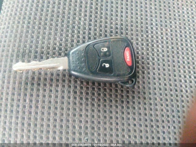 1C4NJDBB4FD283173 Jeep Compass Sport