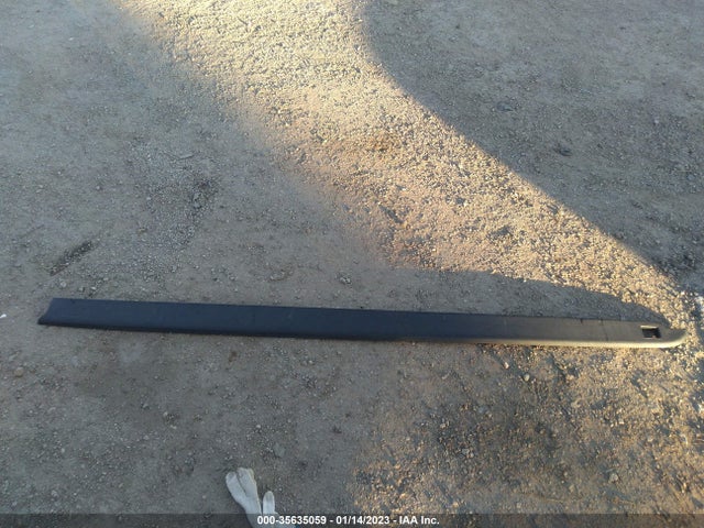 RAM 1500 2016 1C6RR7FG4GS256500 Image 4