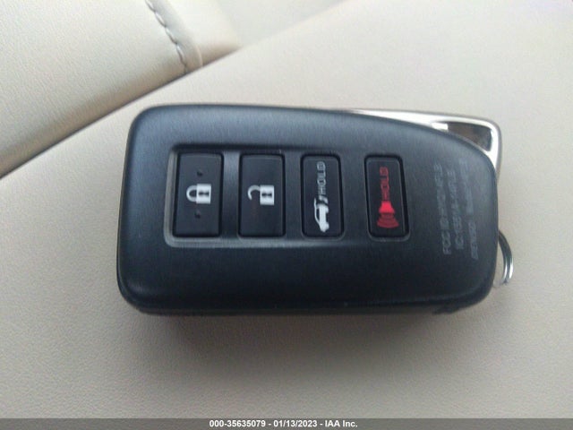 2021 Lexus RX, VIN: 2T2HZMAA6MC190482