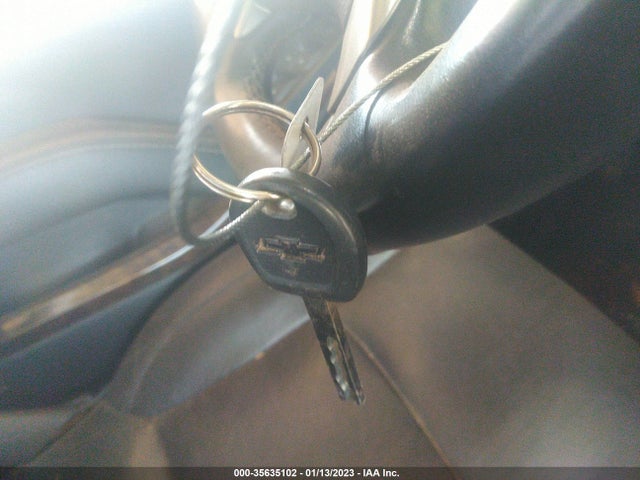 2019 Chevrolet Suburban, VIN: 1GNSKHKC6KR275712