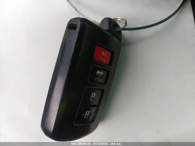 Toyota Camry 2017 4T1BF1FK0HU676793 Image 11