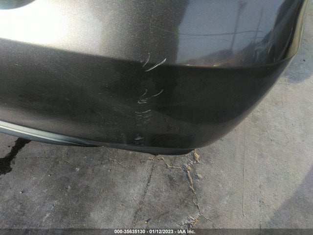 Toyota Camry 2017 4T1BF1FK0HU676793 Image 6