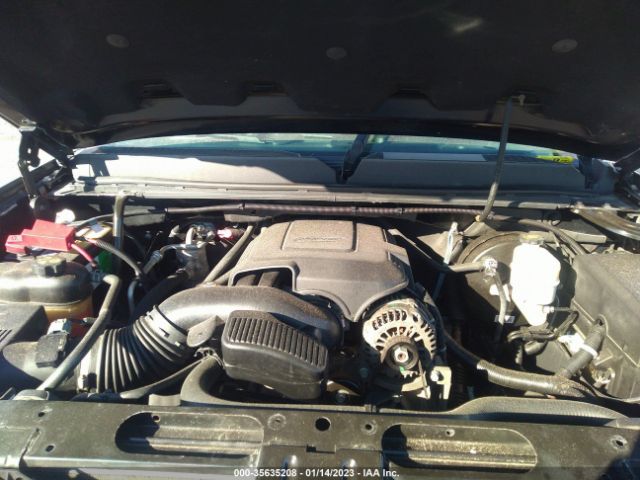 1GTN1VEA3CZ133479 GMC Sierra 1500 Sle