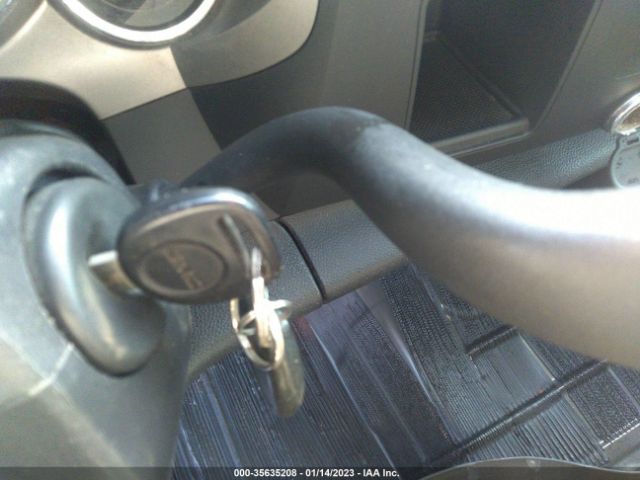 1GTN1VEA3CZ133479 GMC Sierra 1500 Sle