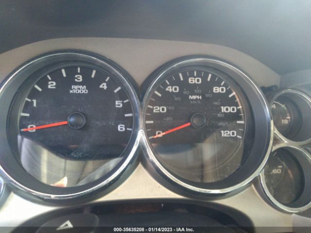 1GTN1VEA3CZ133479 GMC Sierra 1500 Sle